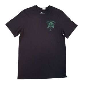 Nike Graphic Tee Medium NWT